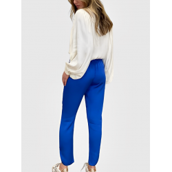 Pantalon Jess