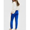 Pantalon Jess