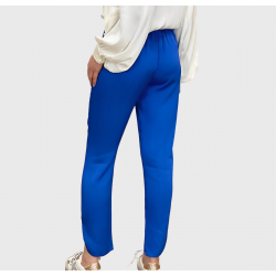 Pantalon Jess