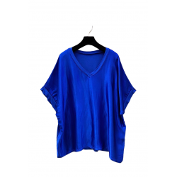 BLOUSE LIAME