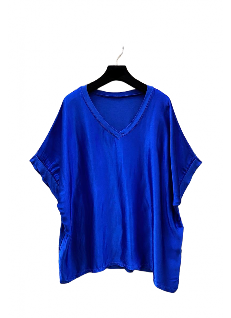 BLOUSE LIAME