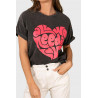 T-SHIRT ALL WE NEED IS LOVE