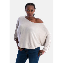 PULL  NOÉLIA