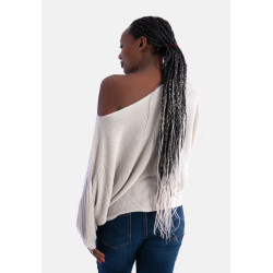 PULL  NOÉLIA