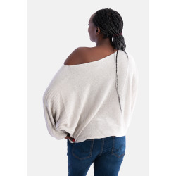 PULL  NOÉLIA