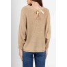 PULL LUXA BELLA