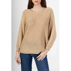 PULL LUXA BELLA
