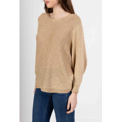 PULL LUXA BELLA