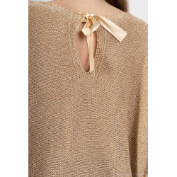 PULL LUXA BELLA