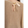 PULL LUXA BELLA
