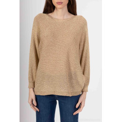 PULL LUXA BELLA