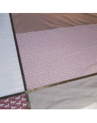 FOULARDS