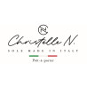 SOLE Made In Italy BY CHRISTELLE N.